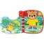VTech Come Mi Vesto Oggi?-Libro Interattivo e Sensoriale per Bambini