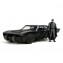 Set Jada Toys Batman + Batmobile 2022