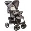 Trio Shopper SLX Hauck Pooh Cuddles