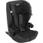 Graco Seggiolino Auto Isofix Energi i-Size R129 Midnght da 76 a 150 cm