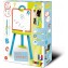 Lavagna Smoby Activity 2 in 1 OUTLET