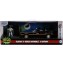 Set Jada Toys Classic Tv Series Batman + Batmobile