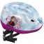 Casco per Bici Mondo Disney Frozen