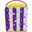 Playset Mattel Polly Pocket Box Cinema