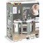 Cucina Studio Smoby Bubble Tefal XL