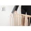  Cancelletto Badabulle Deco Pop Naturale 63-106 cm