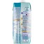 Latte Nestlé Nidina Optipro 2 500 ml