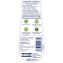 Huile Nourrissante Hipp Peaux Sensibles 200 ml