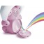 Proiettore Musicale Chicco Orsetto Arcobaleno Rosa