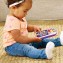VTech Il Mon Premier Téléphone- Messages magiques - Rose 9-36 mois