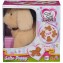 Peluche Simba Chi Chi Love Salto Puppy