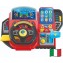 Volant Turbo Pilote VTech 