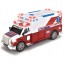 Macchinina Dickie Toys by Simba Ambulanza