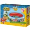 Piscina Gonfiabile Super Wings 150 cm