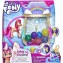 Gioco Hasbro My Little Pony Lanterna Magica