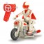 Personaggio Dickie Toys Disney Toy Story 4 Duke Caboom
