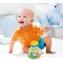 Gioco Clementoni Trottola Happy Friends Spinning Top