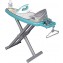 Asse da Stiro per Bambini Smoby
