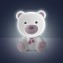Luce Notturna Musicale Chicco First Dreams Dreamlight Rosa