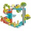 Garage Clementoni Fun Garage Baby Track