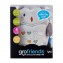 Peluche Luminoso Tommee Tippee Ollie il Gufo