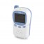 Video Baby Monitor Chicco Smart 