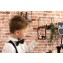 Barber Shop Smoby