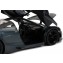 Macchinina Jada Toys Fast & Furious Shaw's Mclaren 720S