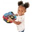 Volant Turbo Pilote VTech 