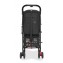 Passeggino Maclaren Quest Arc Black/Black