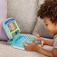 VTech Il mio primo computer musicale 2-5 anni