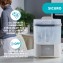 Sterilizzatore con Asciugatura Chicco 2 in 1