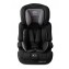 Seggiolino Auto Kinderkraft Comfort Up Black