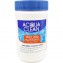 Pastiglie Cloro Acqua Clean by Bestway 1 kg