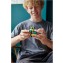 Gioco Cubo Spin Master Rubik's Cube 3X3