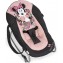 Sdraietta Disney Hauck Rocky Minnie Sweetheart