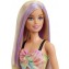 Bambola Barbie Fashionistas 190