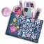Gioco Clementoni Crazy Chic Make Up Pochette