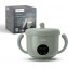Chauffe-Repas Rechargeable Nuvita Pappa'n'Go