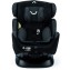 Seggiolino Auto Nurse Driver 2 Black