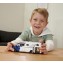 Camper Majorette Hymer B-Class