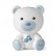 Luce Notturna Musicale Chicco First Dreams Dreamlight Azzurro
