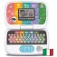 VTech Bit Smart Junior Pro-Ordinateur Educatif