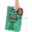 Playset Mattel Masters of the Universe Castello Grayskull