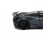 Macchinina Jada Toys Fast & Furious Shaw's Mclaren 720S