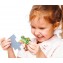 Puzzle Clementoni Supercolor Disney Princess 60 pz