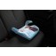 Seggiolino Auto Disney by Colzani Frozen 15-36 kg
