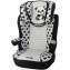 Seggiolino Auto Nania R-Way Panda