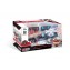 Robot Combattenti Radiocomandati Mondo Battle Armor OUTLET