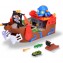 Galeone dei Pirati Dickie Toys by Simba